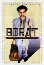 Borat free movies