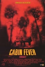 Cabin Fever free movies