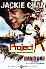 Los piratas del mar de China free movies