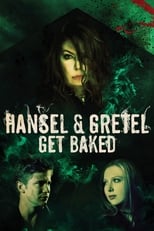 Hansel y Gretel: La bruja del Bosque Negro free movies