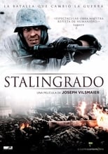 Stalingrado free movies