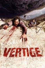 Vertigo free movies