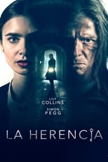 La Herencia free movies