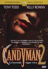 Candyman 2 free movies