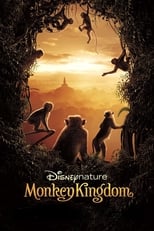 El reino de los monos free movies