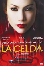 La Celda free movies