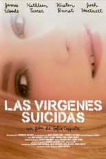 Las vírgenes suicidas free movies