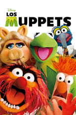 Los Muppets free movies