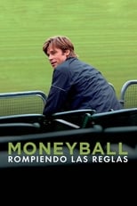 Moneyball: Rompiendo las reglas free movies