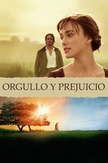 Orgullo y prejuicio free movies