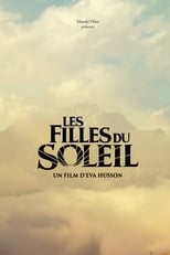 Las Hijas del Sol free movies