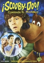 Scooby-Doo 3: Comienza el misterio free movies