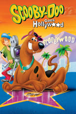 Scooby-Doo, actor de Hollywood free movies