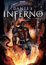 Inferno de Dante free movies