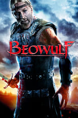 Beowulf free movies