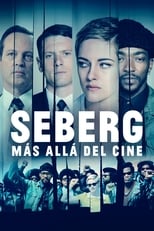 Seberg: Más allá del cine free movies