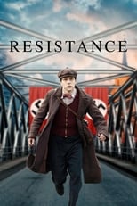 Resistencia free movies