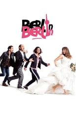 Berlin Berlin: la novia se fuga free movies