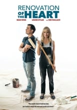 Renovation of the Heart free movies