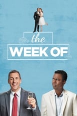 La peor semana free movies