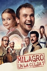 Milagro en la celda 7 free movies