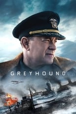 Greyhound: Enemigos bajo el mar free movies