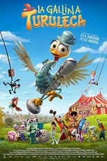 La Gallina Turuleca free movies