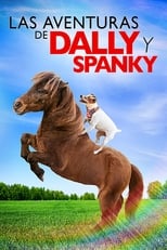 Las Aventuras de Dally y Spanky free movies