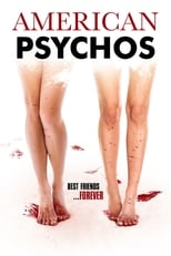 Psycho BFF free movies
