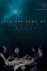 Into the Arms of Danger free movies