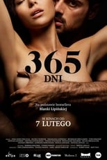 365 días free movies