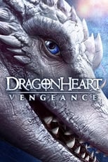 Dragonheart: Vengeance free movies