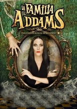 Los Locos Addams free movies
