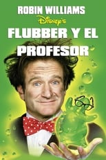 Flubber y el profesor chiflado free movies