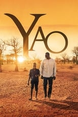 Yao free movies