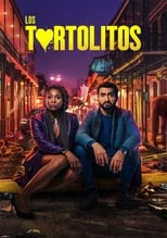 Los tortolitos free movies