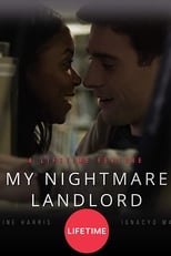 My Nightmare Landlord free movies