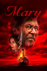 Mary free movies