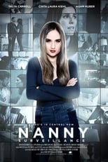 Nanny Surveillance free movies