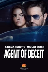 Agent of Deceit free movies