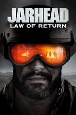 Jarhead: Law of Return free movies