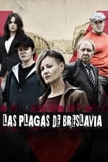 Las plagas de Breslavia free movies
