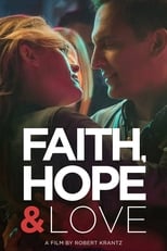 Faith Hope & Love free movies
