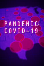 Pandemia COVID-19