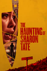 El Asesinato de Sharon Tate free movies