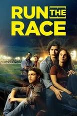 Run the Race free movies