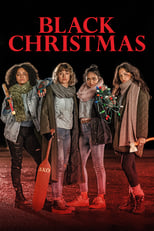 Navidad Sangrienta free movies