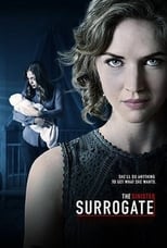 The Sinister Surrogate free movies
