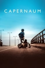 Cafarnaúm free movies