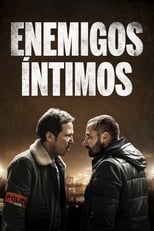 Enemigos Intimos free movies
